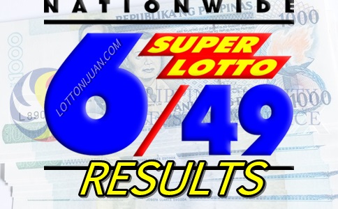 pcso swertres lotto result history